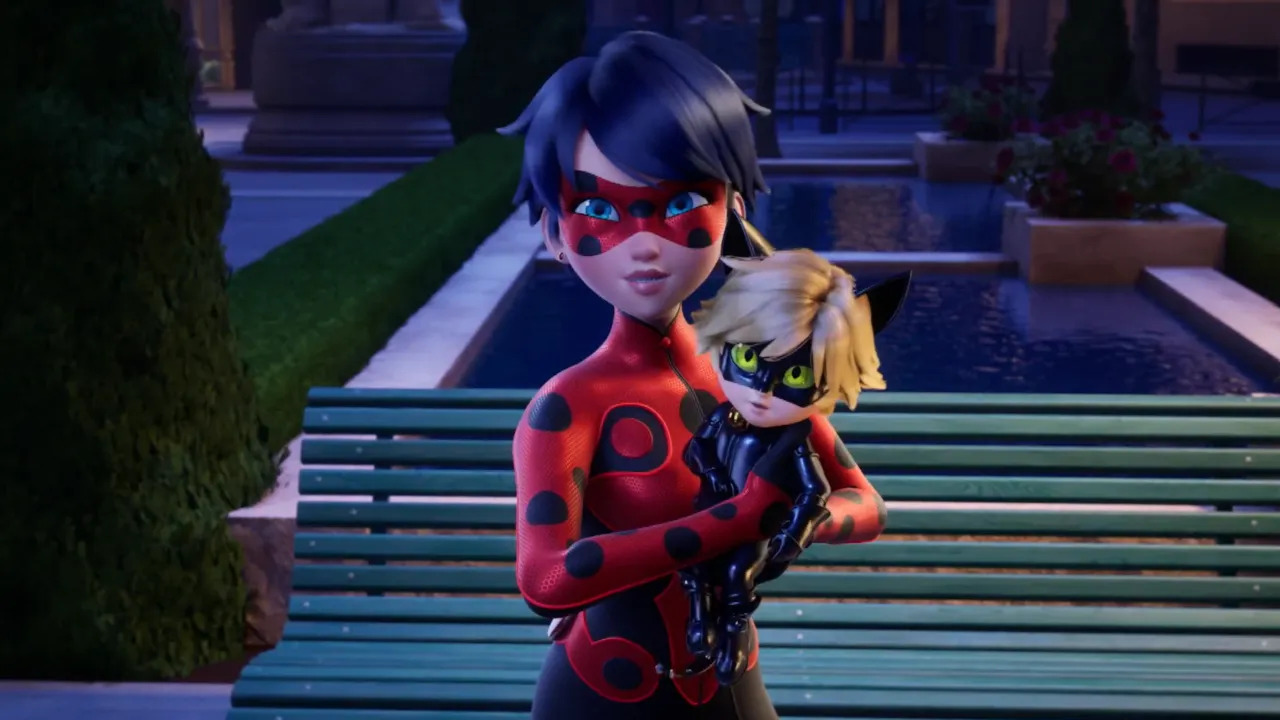 РеДжинерация