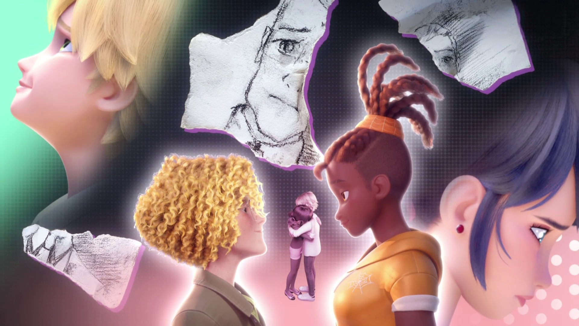 Грустнанси